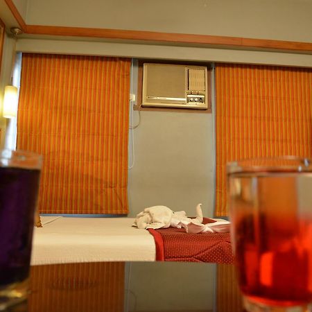 Sree Bharani Hotels Tirunelveli Esterno foto