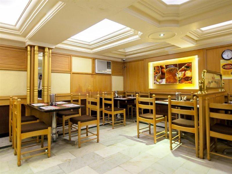 Sree Bharani Hotels Tirunelveli Esterno foto