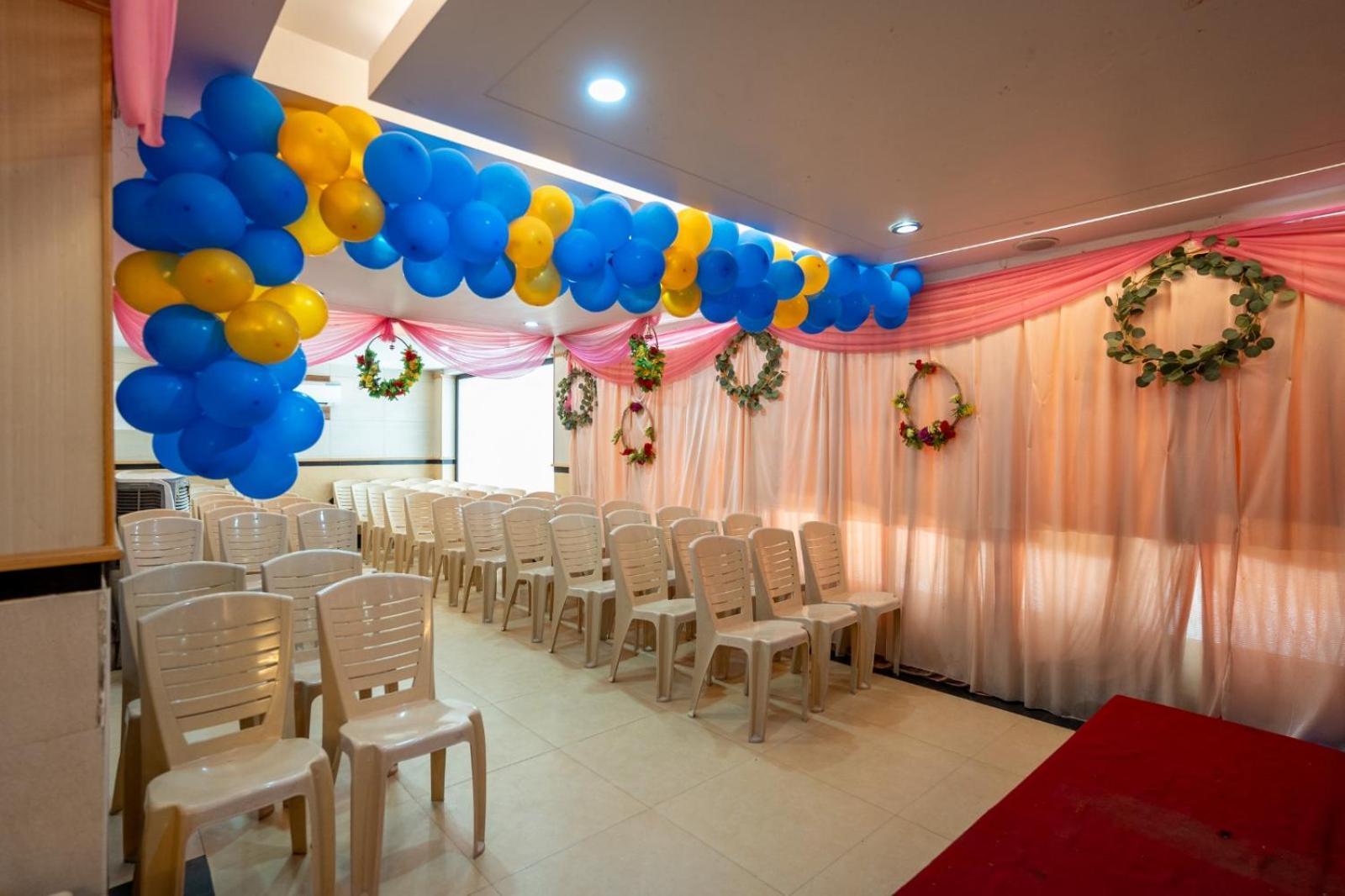 Sree Bharani Hotels Tirunelveli Esterno foto